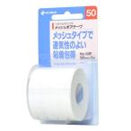 nichi van сетка poa лента NO.50F