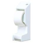 nichi van tiakichiwa The есть резак для скотчка белый DK-TC5