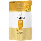 P&G хлеб te-n extra повреждение уход уход кондиционер ....300g