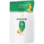 Yahoo! Yahoo!ショッピング(ヤフー ショッピング)P＆G パンテーン エアリーふんわりケア シャンプー つめかえ 300mL