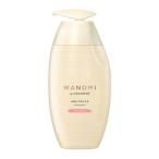 P��G �a�̎�by �w�A���V�s ����� �V�����v�[ �|���v 350ml