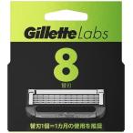 P&Gji let labo угол качество удаление балка установка бритва 8 штук 