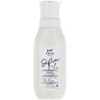 ショッピングレノアリセット P＆G レノア リセット セラム 柔軟剤 ホワイトリリーの香り 本体 500ml