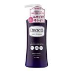 ロート製薬 デオコ 薬用ボディクレンズ 350ml