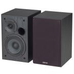 Edifier книжная полка type активные аудиоколонки ввод 2 система PC&AUX ED-R1100-A Япония официальный агент товар 