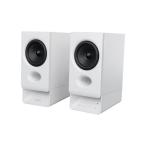 Edifier штекер and Play USB источник питания динамик R20BT белый ED-R20BT-WH