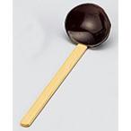 ヤマコー 田舎杓子 小 08302