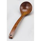 ヤマコー 摺り漆お玉 中 08557