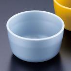 ヤマコー 丸小鉢 シルバー 26891