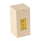 ヤマコー ぽッ・かん L用箱