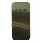 角利産業 角利 替刃式細工鉋 専用替刃 角面・平用 12622