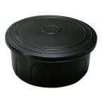 トーセラム ニューセラミックス お