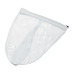 新越ワークス TS 替え網式 木柄讃岐たも 大用替網