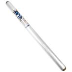  Япония ma Thai Nico Nico .. мульти- прозрачный 95CMX50M