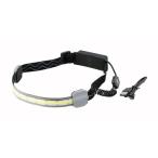  подсветка есть заряжающийся 5WCOB передняя фара SV-7336