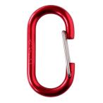 . глициния завод цвет ссылка красный HJ-6AR