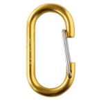 . глициния завод цвет ссылка желтый HJ-6AY