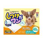 シーズイシハラ クリーンワン しつけだワン レギュラー 48枚