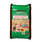  She's isi - la clean mofKAMIYUKA мягкий бумага коврик 500g
