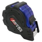 ma- bell job тормозные колодки -дюймовый широкий GP резина протектор JBM-2555GPB