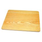 木製 ランチョンマット スクエア V-079