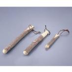 丸十 さんしょう すりこぎ棒 18cm