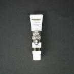  turner цвет акрил гуашь 11ml jet черный AG011009 краситель картина construction 