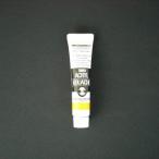  turner цвет акрил гуашь 11ml перманентный желтый глубокий AG011012 краситель картина construction 