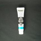  turner цвет акрил гуашь 11ml Sky голубой AG011051 краситель картина construction 