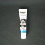  turner цвет акрил гуашь 11ml кобальт голубой (hyu-) AG011052 краситель картина construction 