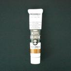  turner цвет акрил гуашь 20ml low янтарь AG020036 краситель картина construction 