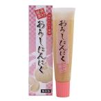 東京フード おろしにんにく 40g 調味料