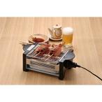 webby shopの商品例2