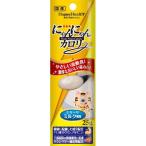 Yahoo! Yahoo!ショッピング(ヤフー ショッピング)アース・ペット にゃんにゃんカロリー 25g 3140293
