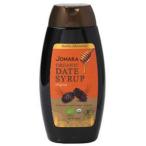 . свет association joma-la органический te-tsu сироп 400g