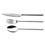 アベルト 18-10 エルゴ ブイヨンスプ