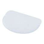 Martellato マルテラート スクレーパー ソフトタイプ RTP2