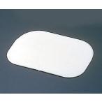 マルテラート スクレーパー ソフトタイプ RTL2