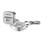 ko дыня ключ тормозные колодки 6 2M KMC-14C