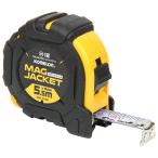 ko дыня кружка жакет 19 5.5 KMC-31RM