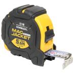 ko дыня кружка жакет 25 5.5 KMC-31RM