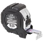 ko дыня кружка jacket Хромированный 2555 KMC-31CM