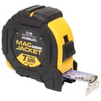 ko дыня кружка жакет 25 7.5 KMC-31RM