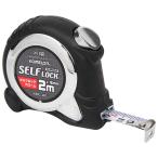 ko дыня собственный блокировка хром 16 2 KMC-36C