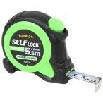 ko дыня собственный блокировка 1955 сяку шкала есть KMC-36