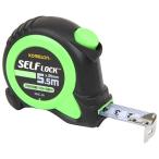 ko дыня собственный блокировка 2555 сяку шкала есть KMC-36