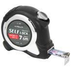 ko дыня собственный блокировка хром 2575 KMC-36C