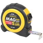 ko дыня кружка рукоятка блокировка 1955 KMC-38RB