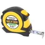 ko дыня собственный EVO 19 5.5 сяку KMC-86