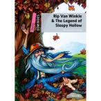 Yahoo! Yahoo!ショッピング(ヤフー ショッピング)Oxford University Press Dominoes New Edition Starter Rip Van Winkle and the Legend of Sleepy Hollow